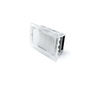 MASHRGX Luz De Maletero Para Ford Para Mustang 2005-2014 Y Para Crown Para Victoria 2003-2011
