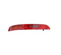 MASHRGX Luz Parachoques Trasero Lámpara Reflectora Señal Parada Freno Trasero 8UD945095 8UD945096 Para Q3 2011 2012 2013 2014 2015 Piloto Trasero Freno(izquierda)