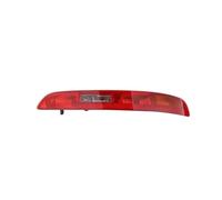 MASHRGX Luz Parachoques Trasero Lámpara Reflectora Señal Parada Freno Trasero 8UD945095 8UD945096 Para Q3 2011 2012 2013 2014 2015 Piloto Trasero Freno(Right Left)