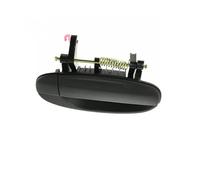 MASHRGX Manijas De Puerta Exteriores Para DAEWOO Para KALOS 2003 2004 2005 2006 96541631 96541632 96583052 96583053(Rear Right)