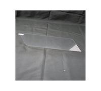 MASHRGX Para 1 Serie 118i 128ti M135i XDrive 2020 2021 2022 Protector Pantalla Vidrio Templado Navegación GPS Y Radio Coche 10,25 Pulgadas Cubierta Pantalla