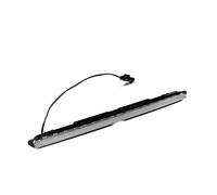 MASHRGX para B&MW R1200GT R1250RT K1600GT K1600GTL R1200RT Luz Freno para Maleta Superior Luz Trasera LED 77518520044(Brake Light)