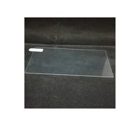 MASHRGX Para Citroen C5 Para Aircross 2019 2020 Película Protectora Vidrio Templado Para Pantalla Navegación GPS Radio Coche Cubierta Pantalla