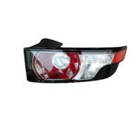 MASHRGX Para Land Rover Para Range Rover Para Evoque 2012 2013 2014 2015 Conjunto Luz Trasera Con Intermitente LR037711 LR058817 Piloto Trasero Freno(1pcs right)