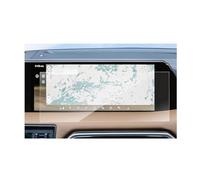 MASHRGX Para Nissan Para Armada 2025 Película Protectora Pantalla GPS Coche 14,3 Pulgadas Cubierta Pantalla