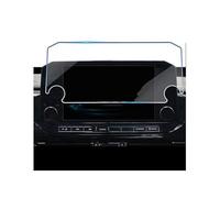 MASHRGX Para Nissan Para Pathfinder 2022-2025 9 Pulgadas Pantalla Navegación GPS Coche Vidrio Templado Película Protectora A Los Arañazos Cubierta Pantalla
