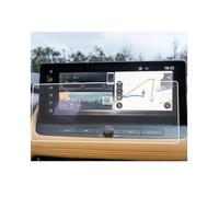 MASHRGX Para Nissan Para Qashqai J11 Para X-trail 2022 2023 Protector Pantalla Cristal Templado Pantalla Navegación Y Radio 12,3 Pulgadas Cubierta Pantalla