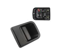 MASHRGX Para Renault Para Master Manija De Puerta Trasera 7700352433 2009 1998-2010 Piezas Exteriores Manijas De Puerta Exteriores