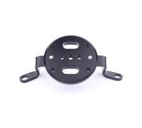 MASHRGX para Suzuki para B-King GSR600GSX1000S para Katana GSX-S1000/F para DR-Z400SM para V-STROM1050XT GN125 Placa Navegación Teléfono para Adventure(Type 3)