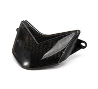 MASHRGX para ZX6RR/636 2005-2006 ZX10R 2006-2007 Luz Trasera LED Integrada Luz Freno Trasera Y Conjunto Intermitentes
