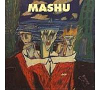 Mashu - Same/Elephants in Your Head ?