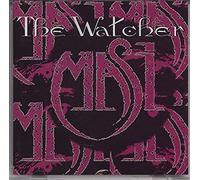 Masi Alex - The Watcher