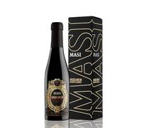 Masi 'Angelorum' 2020, Recioto Classico DOCG, Stick, 375 ml, 1 Botella