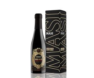 Masi 'Angelorum' 2020, Recioto Classico DOCG, Stick, 375 ml, 1 Botella