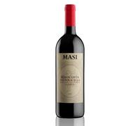 MASI "BONACOSTA" 2023 | Valpolicella Classico DOC | 750 ml | 1 botella