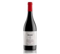 MASI "BONACOSTA" 2024 | Valpolicella Classico DOC | 750 ml | 1 botella
