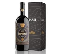 Masi 'Brolo Campofiorin Magnum' 2020, Rosso Verona IGT, Appassimento Expertise, 1500 ml