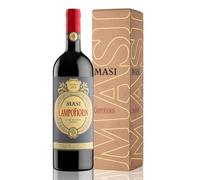 MASI "CAMPOFIORIN" 2022 | Rosso Verona IGT | 750 ml |STICK