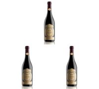 MASI "COSTASERA" 2019 | Amarone della Valpolicella Classico DOCG | 750 ml (Paquete de 3)