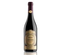 MASI "COSTASERA" 2019 | Amarone della Valpolicella Classico DOCG | 750 ml (Paquete de 6)