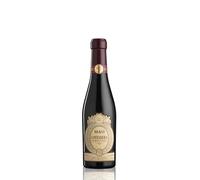 Masi DEMI COSTASERA 2020, Vino tinto Amarone della Valpolicella Clásico DOCG, 375 ml, Experiencia marchita