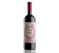 MASI "DIRADÀ ROSSO" 2020, Vino Rosso Veneto IGT
