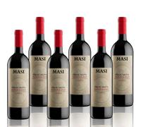 MASI "FRESCARIPA" 2024 | Bardolino Classico DOC | 750 ml | caja de 6 botellas