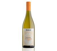 Masi "LEVARIE" 2024 | Soave Classico DOC | 750 ml | 1 botella