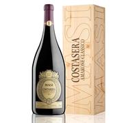 MASI "MAGNUM COSTASERA" 2020 | Amarone della Valpolicella Classico DOCG | 1500 ml