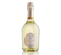 MASI "MOXXÉ" 2023 | Pinot Grigio e Verduzzo Spumante Brut | 750 ml | Appassimento Expertise | 1 botella