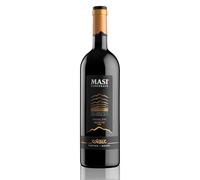 Masi Tupungato "CORBEC" 2020 | Vino Rosso di Argentina BIO | 750 ml | Appassimento Expertise | 1 botella