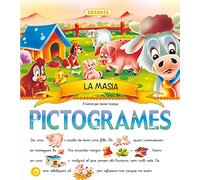 Masia, La (Pictogrames)