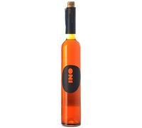 Masia Serra Ino Garnatxa Garnacha Gris Empordà 50 cl