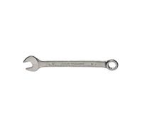 Masidef a granel combinado llave 6 mm talla