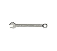 MASIDEF MEMBER OF THE WüRTH GROUP Llave combinada de 13 mm.