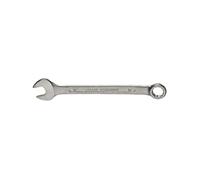 MASIDEF MEMBER OF THE WüRTH GROUP Llave combinada de 17 mm.