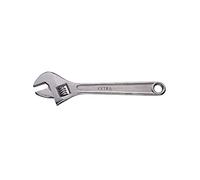 MASIDEF MEMBER OF THE WüRTH GROUP Llave de rodillo de 150 mm.