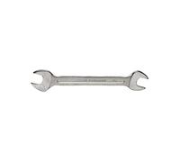 Masidef member of the würth group Llave fija de 16 a 17 mm.