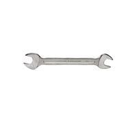 MASIDEF MEMBER OF THE WüRTH GROUP Llave fija de 6 a 7 mm.