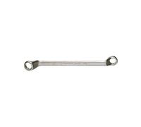MASIDEF MEMBER OF THE WüRTH GROUP Llave poligonal 18-19 mm.
