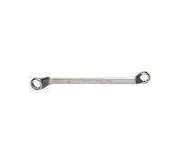 MASIDEF MEMBER OF THE WüRTH GROUP Llave poligonal Medida 10-11 mm, Acero Cromo Vanadio