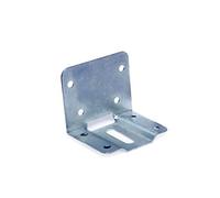Masidef: Member of the Würth Group R01750 - Tronzadora de banco Makita, 355 mm, estándar
