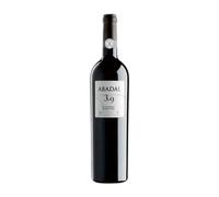 Masies d'Avinyó Abadal 3.9 Pla de Bages Reserva Botella Magnum 1,5 L Vino tinto