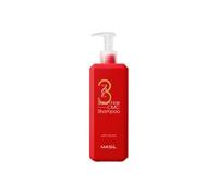 MASIL - 3 Salon Hair CMC Shampoo Jumbo 500ml