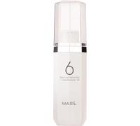 Masil 6 Lactobacillus de salón Aceite ligero para perfumar el cabello 66mL