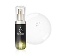 Masil 6 Salon Lactobacillus Hair Perfume Aceite Seco Dañado Rizado Cabello Crespado Cabello Cabello Cabello Hidratante Humedad Cabello Hinchable Cuidado del Cabello Coreano (Perfume Cabello Humedad Aceite)