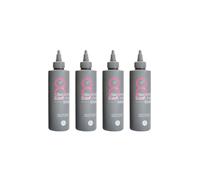 Masil - 8 Seconds Salon Hair Mask - 200ml (4ea) Set