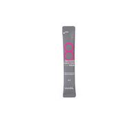 Masil - 8 Seconds Salon Hair Mask Stick Pouch - 8ml/1ea
