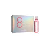 Masil - 8 Seconds Salon Hair Repair Ampoule - 15ml/10ea