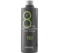 Masil 8 Seconds Salon Super Mild Regenerating Hair Mask 350mL